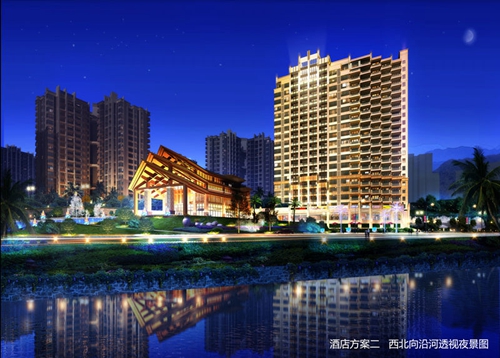 醉具生纸潜力小区曝光