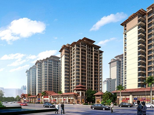 往后湖南郴州房价会怎么样？