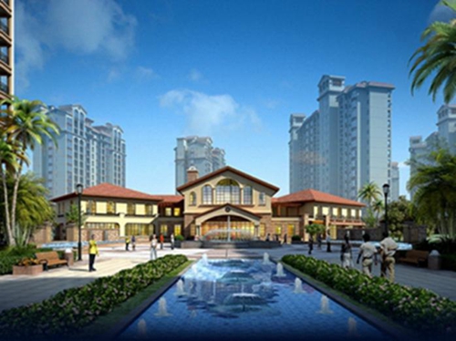 湖南郴州气候环境适合购房者居住吗？郴州适合touzi的地区有哪些？