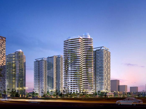 湖南房价走势分析2023醉新